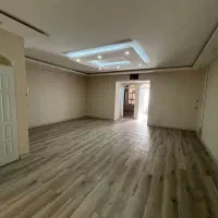 ۳۰۰ متر ویلایی دربست/مسکونی دفترکار/جلال آل احمد|اجارهٔ آپارتمان|مشهد, آزادشهر|دیوار