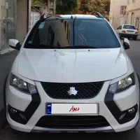 کوییک RS ۱۴۰۳