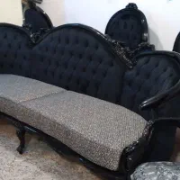 تعمیرات مبلمان و رویه کوبی