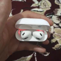 ارپاد پرو|لوازم جانبی موبایل و تبلت|دهگلان, |دیوار