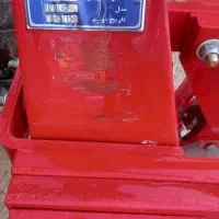 گاوآهن  قربان|ماشینآلات صنعتی|جزمان, |دیوار