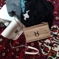 لباس|حراج|همدان, |دیوار