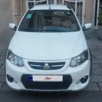 کوییک ساده دنده ای ۱۳۹۹