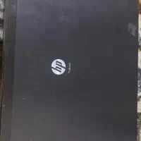 فروش لب تاپ