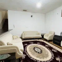 منزل دوخواب نوساز|اجارهٔ آپارتمان|مرودشت, ابوذر جنوبی|دیوار