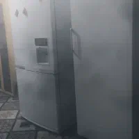 یخچال،فروشی