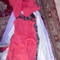 لباس کافشن|لباس|گلبهار, شهر جدید گلبهار|دیوار