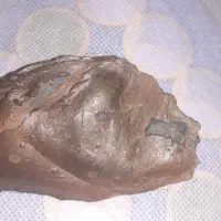 شهاب سنگ|کلکسیون اشیاء عتیقه|اسلامشهر, شهرک لاله|دیوار