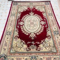 فرش ۶ متری ۵۰۰ شانه|فرش|رشت, اسماعیل آباد|دیوار