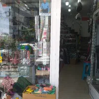 ملک تجاری