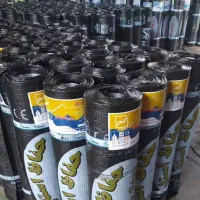 ایزوگام آذربام اصل، قیمت کارخانه