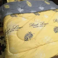 سرویس خواب دو نفره