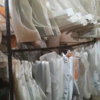 کلیه لوازم بدنه خودروهای ایرانی با ضمانت