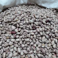 فروش لوبیا چیتی دست چین ایرانی پاک شده