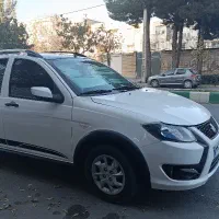 کوئیک Rs مدل 1402