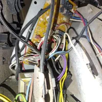 خدمات کولر اسپلیت درمحل|خدمات پیشه و مهارت|بندرعباس, |دیوار