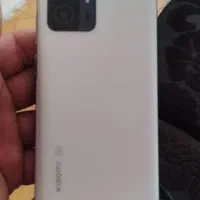 گوشی شیامی نت11tpro رام12 256