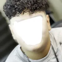 آرایشگر/آرایشگاه سیار/ پیرایش حرفه ای/ فیشیال|خدمات آرایشگری و زیبایی|صدرا-فارس, فاز ۱|دیوار