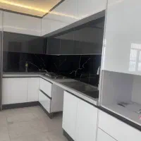 ۱۳۲متر آپارتمان سه خواب فاز صفر کلید نخورده|فروش آپارتمان|پرند, فاز ۰|دیوار