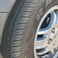 کوییک R  1400|خودرو سواری و وانت|کرمان, |دیوار