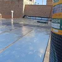 ایزوگام دلیجان از۲۲۰ با نصب و ضمانت زیر قیمت