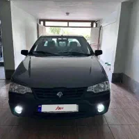 آریسان ۲ خاکستری خشک ۱۴۰۴ گارانتی فعال