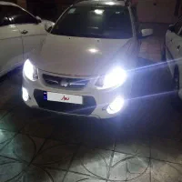 کوییک ار مدل 1400