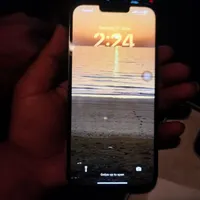 اپل iPhone 13 Pro Max با حافظهٔ ۲۵۶ گیگابایت|موبایل|میناب, |دیوار