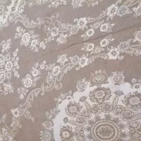 روفرشی ۳×۴   دو عدد