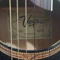 گیتار امریکایی خوش دست|گیتار، بیس، امپلیفایر|مبارکه, |دیوار