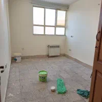 فروش اپارتمان دوخواب مدرس کاوه|فروش آپارتمان|شیراز, شاهجیان|دیوار