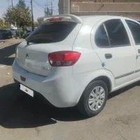 تیبا 2