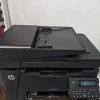 چاپگر نقد و اقساط|پرینتر، اسکنر، کپی، فکس|اردکان, |دیوار