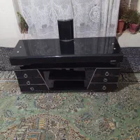 میز تلویزیون|میز تلویزیون|رفسنجان, |دیوار