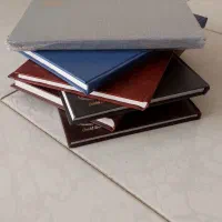 سر رسید نووسالم