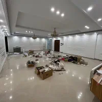 اپارتمان ۱۷۰ متری فول امکانات