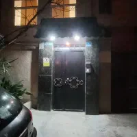 آپارتمان۶۵مترییکخواب