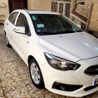 ماشین شاهین|خودرو سواری و وانت|اهواز, زیتون کارمندی|دیوار