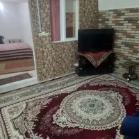 اجاره شبانه سوئیت تک خواب