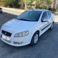 رانا lx درحد