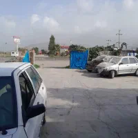 فروش ملک تجاری مسکونی