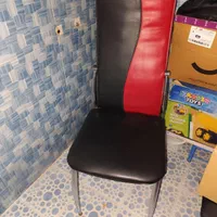 صندلی3عدد|صندلی و نیمکت|ارومیه, |دیوار