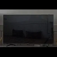 تلویزیون شهاب