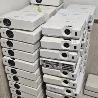 ویدیو پروژکتور هیتاچی مدل 3030|تلویزیون و پروژکتور|تهران, صادقیه|دیوار