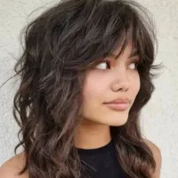 مدل هیرکات (کوتاهی)