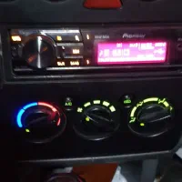 فروش ضبط پایونر 9550 SD