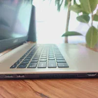 ایسوس S5300 گیمینگ با گرافیک MX110 و SSD|رایانه همراه|دزفول, |دیوار