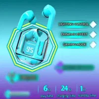 ساخت پوستر تبلیغاتی و استوری موشن زیر قیمت|خدمات رایانهای و موبایل|تهران, سعادتآباد|دیوار