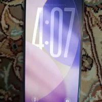 آیفون 15 پرومکس|موبایل|مشهد, الهیه|دیوار