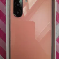 گوشی سامسونگ a26